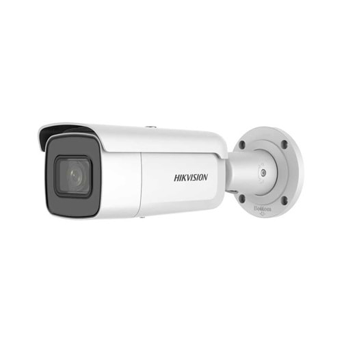 DS-2CD2626G2T-IZS (2,8-12 mm) 2 MP AcuSense Varifocal Bullet IP Kamera