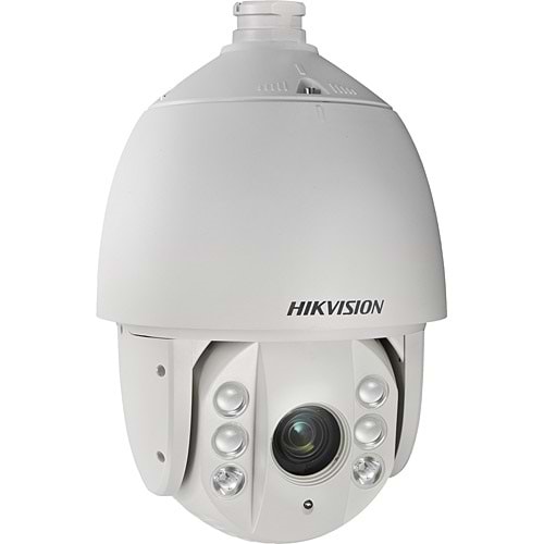 DS-2DE7225IW-AE 2 MP 25x IR PTZ Speed Dome IP Kamera