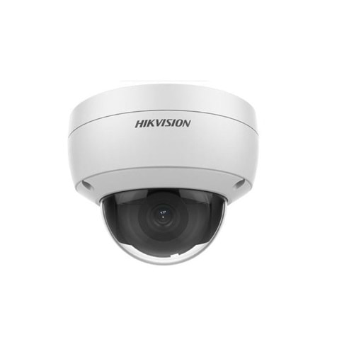 DS-2CD1123G0-IUF 2mp 2,8mm IP IR Dome Kamera