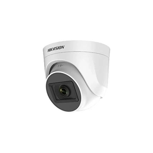 DS-2CE76D0T-EXIPF 2.8mm 2mp İndoor EXIR Fixed Dome Kamera