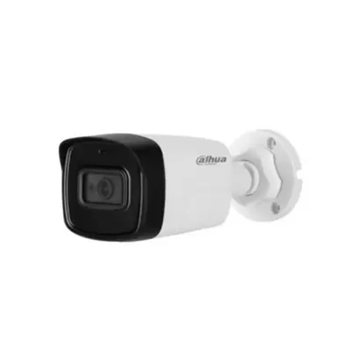 HAC-HFW1500C-0360B-S2 5MP 3.6mm HDCVI BULLET KAMERA