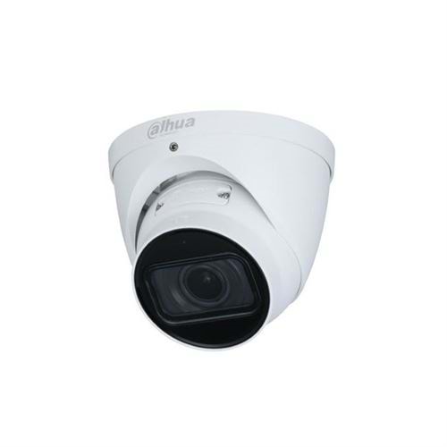 IPC-HDW1230T-AS-0280B-S4 2mp 1080P Sesli Ip Dome Kamera