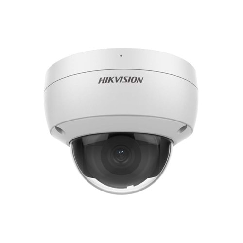 DS-2CD1143G0-IUF 2.8mm 4mp IP Dome Kamera