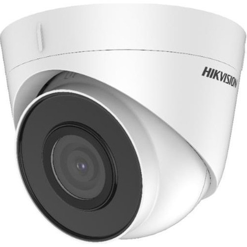 DS-2CD1353G0-IUF 2.8mm 5mp IP Dome Kamera