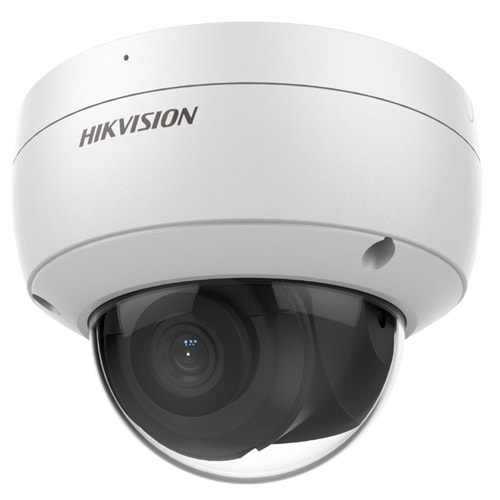 DS-2CD2163G2-IU 2.8mm 6mp IP Dome Kamera