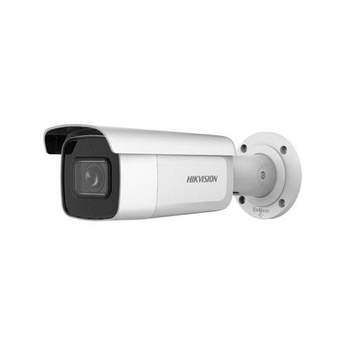 DS-2CD2663G2-IZS 2.8mm 6mp IP Bullet Kamera