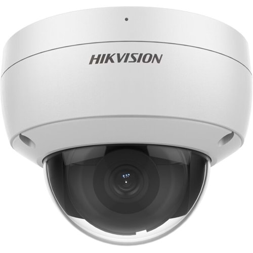 DS-2CD2183G2-IU 2.8mm 8mp IP Dome Kamera