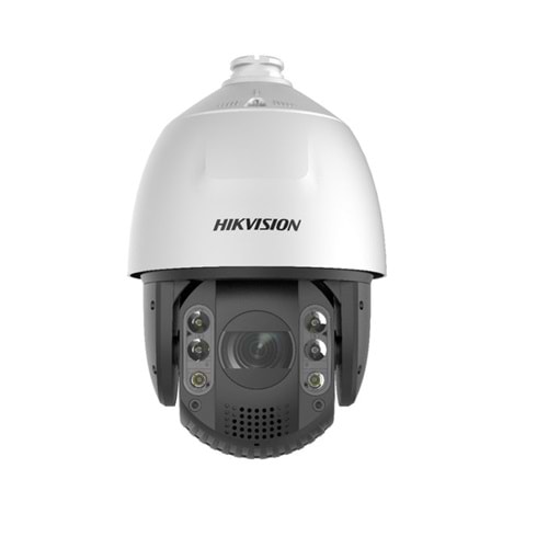 DS-2DE7A432IW-AEB 4 MP 32x DarkFighter IR PTZ Speed Dome IP Kamera