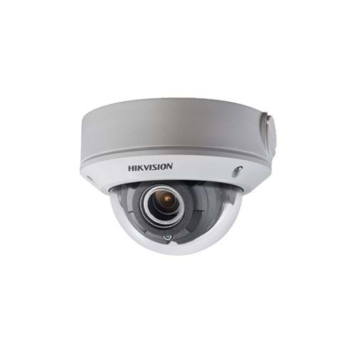 DS-2CE5AD0T-VPIT3F 2.8mm-12mm 2mp Vari-focal İndoor Dome Kamera