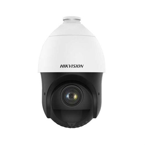 DS-2DE4425IW-DE 4 MP 25x IR PTZ Speed Dome IP Kamera