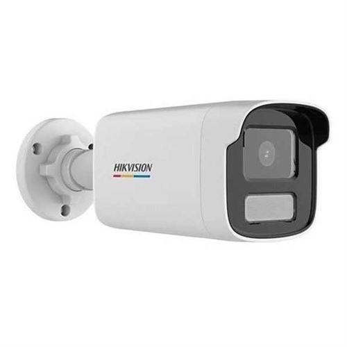 DS-2CD1T47G2-LUF 4mm 4 MP ColorVu MD 2.0 Fixed Bullet IP Kamera