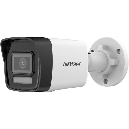 DS-2CD1043G2-LIUF 2.8mm 4mp IP Bullet Kamera Smart Hybrid Light