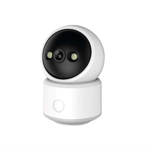 INOX-X107 3MP HİEASY İÇ ORTAM PTZ KAMERA