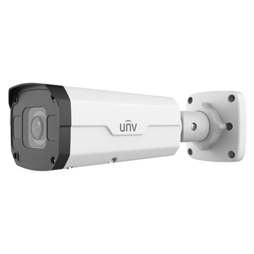 SC-WP-2328-WL 2.0mp 2.8mm HD Kamera