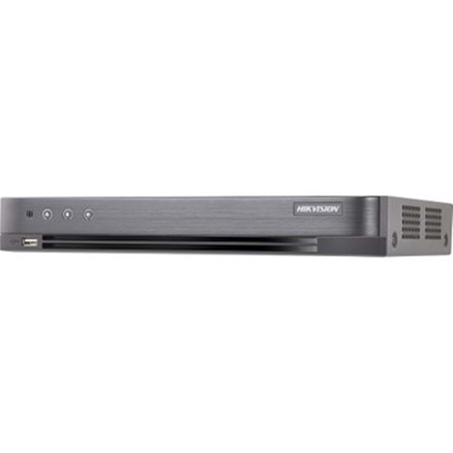 DS-7232HQHI-K2 32 Kanal DVR Kayıt Cihazı