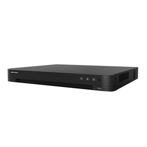 DS-7232HGHI-M2 32 Kanal DVR Kayıt Cihazı