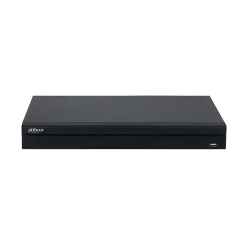 NVR4216-4KS3 16 KANAL 2HDD(20TB) NETWORK KAYIT CİHAZI