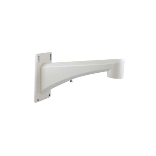 FJB-1614ZJ SPEED DOME DUVAR MONTAJ AYAĞI