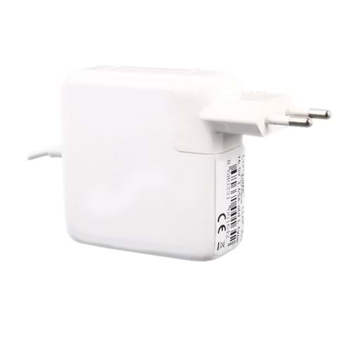 COMPAXE CLAP 305 16.5 V 3.65 A 60 W NEW TYPE