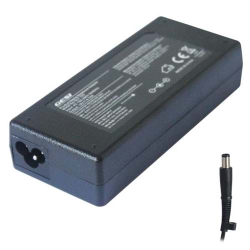 GESİ GLT 103 NOTEBOOK ADAPTÖR