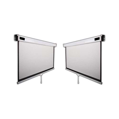 DPC-150 300X225 DECON PROJEKSYON PERDESİ