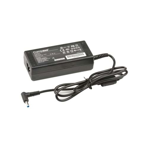 COMPAXE CNA-232 19V 3.42A 4.5X3 NOTEBOOK ADAPTÖR