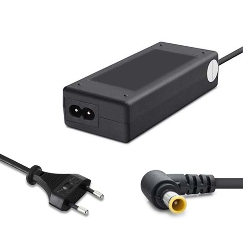 O-1614J 14V 3A 6.5x4.4mm Adaptör