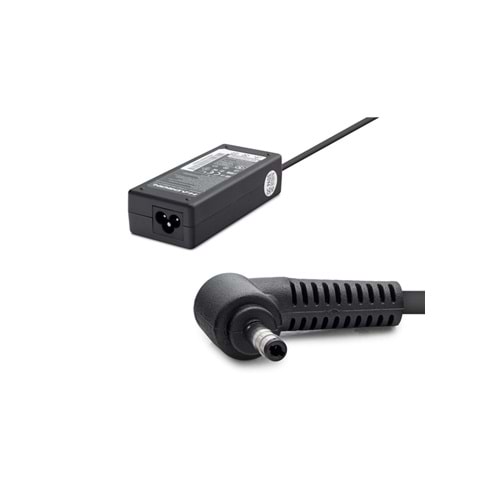 HD8817 NOTEBOOK ADAPTÖRÜ