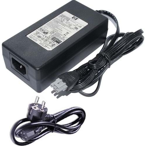 HD8810 PRINTER ADAPTÖR 32V 940V 625MA