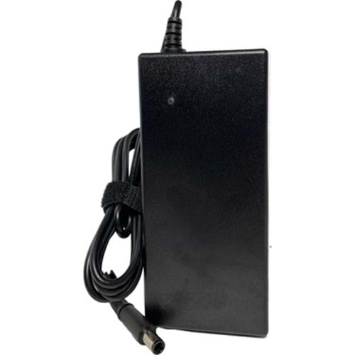 LA-19592 19.5V 180W 5.5X2.5 Notebook Adaptör