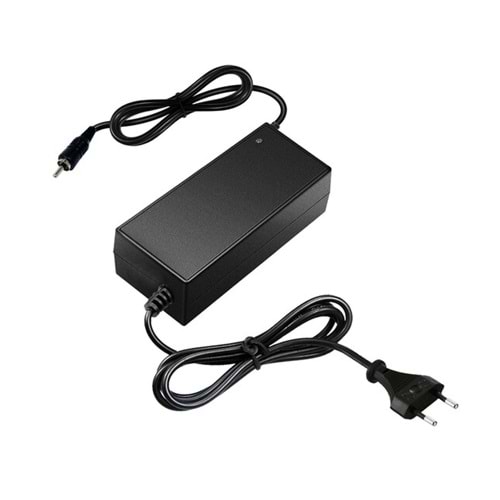 ADAPTOR 16V 2A PLASTIK KASA SANTRAL RCA UÇ WATTBOX