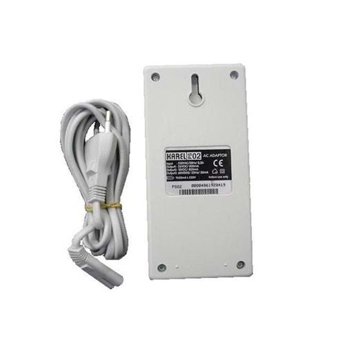SANTRAL ADAPTÖRÜ PS02