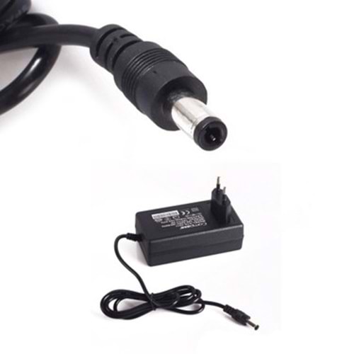12V 3A ADAPTOR