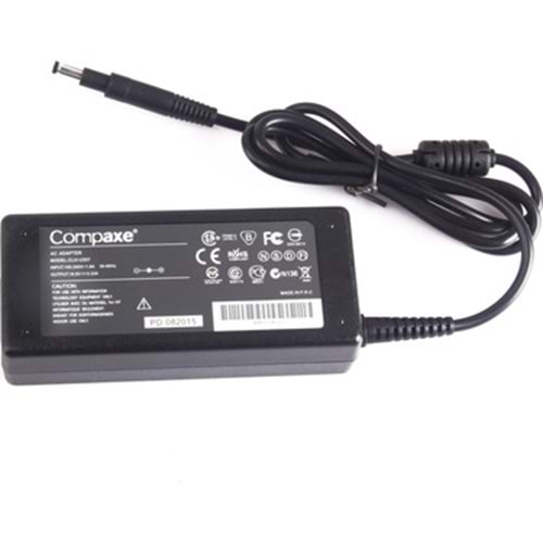 CLH-U309 19.5 VOLT 3.33 AMPER 4.8*1.7 UCLU ADAPTOR