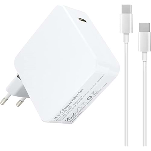 CLAP-310 20.3 VOLT - 3 AMPER OR 9 VOLT -3 AMPER OR 5.2 VOLT -2.4 AMPER ADAPTOR