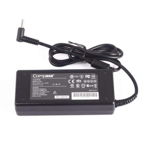 CLC-901 19 VOLT - 2.1 AMPER 3.5*1.35 UCLU ADAPTOR