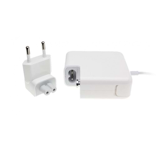 CLAP-301 14.5V 3.1A 45W OLD T TYPE