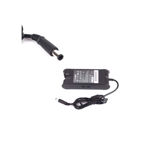 CLD-503 19.5 VOLT - 4.62 AMPER 7.4*5.0 UCLU ADAPTOR