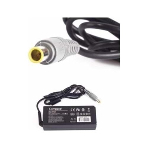 CLI-603 20 VOLT 4.5 AMPER (8.0*5.5) UCLU ADAPTOR