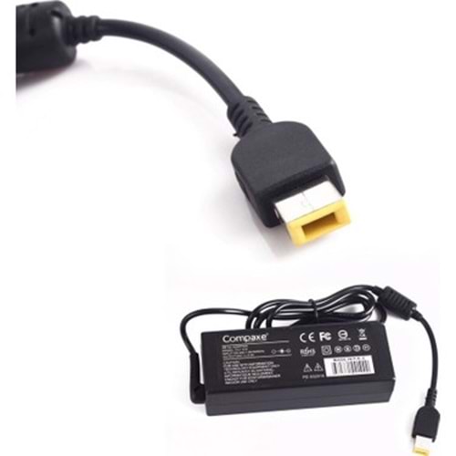 CLI-314 20 VOLT 4.5 AMPER USB UCLU ADAPTOR