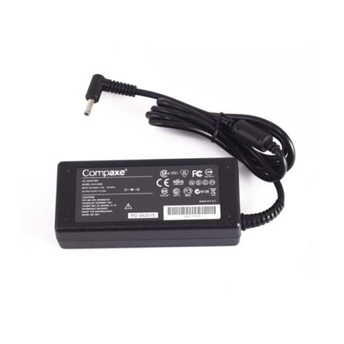 CLC-900 19 VOLT 3.42 AMPER (3.5*1.35) UCLU ADAPTOR