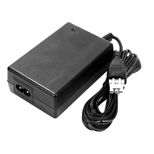 CPA-100 16 VOLT 625 MA / 32 VOLT 940 MA 3 PİNLİ ADAPTOR