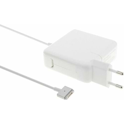 CLAP-307 18.5V 4.6A 85W Old L Type-C