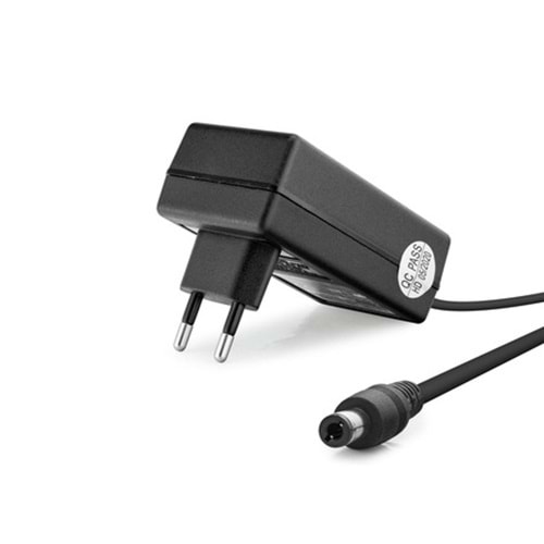HD8854/50 AKÜ BİSİKLET ŞARJ ADAPTÖRÜ 48V 0.5A 5.5*2.5