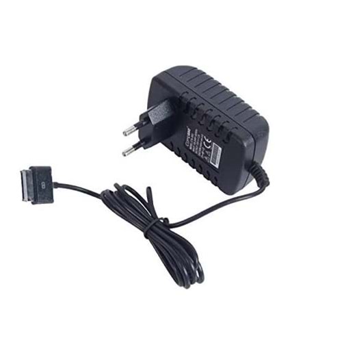 CTA-3503 15 VOLT 1.2 AMPER TAPLET SARJ