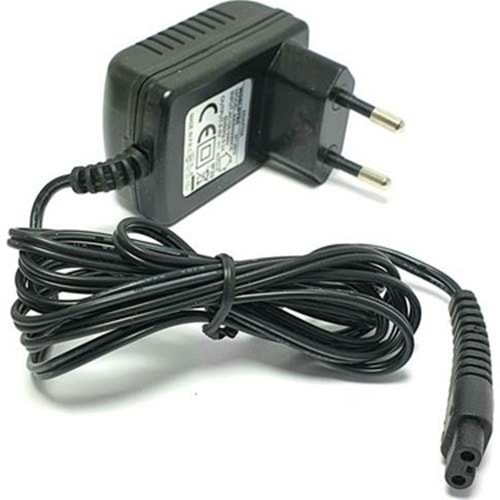 DESTECH 4V 0.50A TRAS MAKINASI ADAPTOR