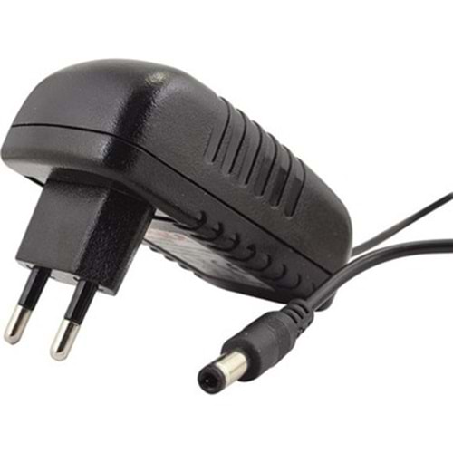 20 VOLT 1 AMPER MASA TIPI ADAPTOR