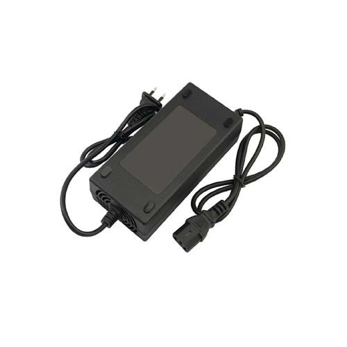 CBA-2420 24 VOLT 20 AMPER ADAPTOR