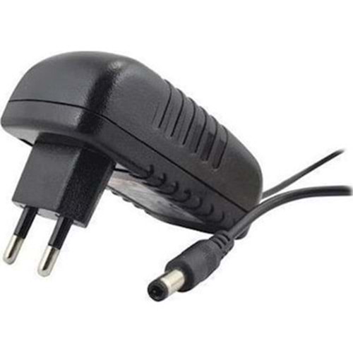 O-1612C 9V 1A Adaptör