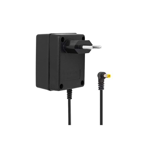 PT-509 9V 500mAh ADAPTOR
